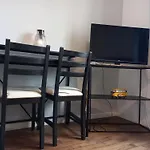 Au Bord Du Vilpion Homestay szállás *