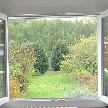 Au Bord Du Vilpion * Marle-et-Behaine